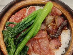 -超记煲仔饭(北京路店)