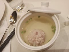 -马仕玖煲·融合菜·酥不腻烤鸭(人大店)