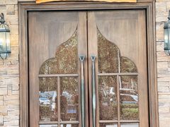 -心足私家足疗SPA(海岸城店)