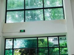 -广东金融学院(校本部)