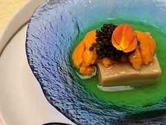 -空蝉怀石料理(益丰·外滩源店)