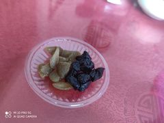 -生态苑农庄(十里画廊遇龙河店)