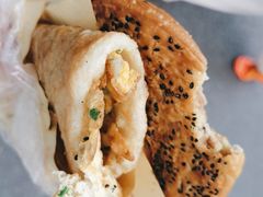 -牟记锅魁(总店)