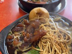 -南湖胖子砂锅(红庙店)