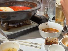 -贵州大厦贵州厅(樱花园西街店)