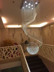 -女王传奇SPA·美容美体