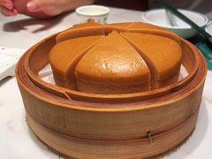 -悦得闲广式点心茶楼(蓝鲸世界店)