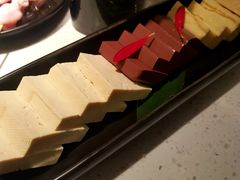 -新辣道鱼火锅(西直门店)