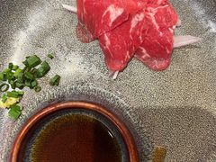 -大渔铁板烧(万象城店)