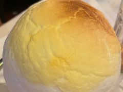 -太平馆西餐厅(北京路店)