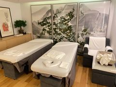 -麦子MaiMassage(打浦桥店)