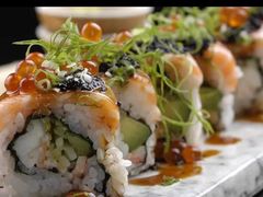 -松子料理(亮马桥店)