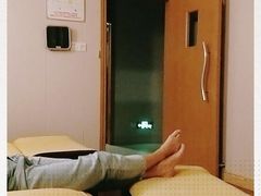 -悠闲岛·影院足道·按摩SPA(华侨城店)