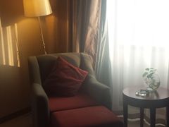 沙发-苏州西交利物浦大学国际会议中心