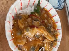 -村上一屋(望京店)