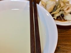 -晋麦香刀削面(光彩路店)