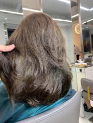 -潘多拉Hairsalon