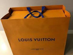 -LV路易威登(国际广场店)