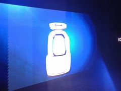 -现代汽车文化中心 Hyundai Motorstudio Beijing