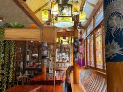 -苗湘食府(十年店)