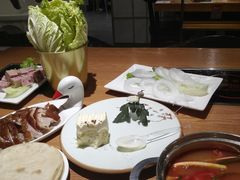 -德香苑脆皮烤鸭·经典(爱融荟城店)