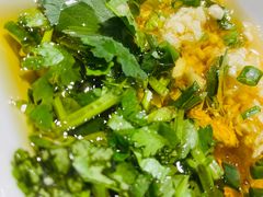 -一斗火锅·招财羊毛肚(北温泉九号店)