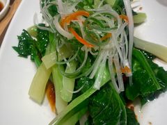 -顶特勒·黄鱼馆·特色菜(上海大世界店)