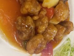 -六婶西关小厨(光塔路店)