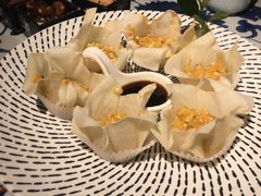 -桂满陇天书(南京德基旗舰店)