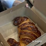 🔥遍全国的超大🥐终于吃到了！！！