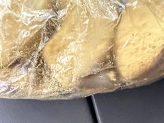 -松盛糕团店(红旗桥店)