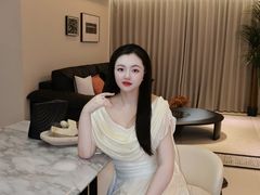 -恒彩家装·品质整装(集团店)