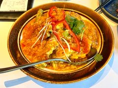 -BetterThai 泰加(苏州中心店)