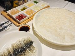 -炳胜品味(海印总店)