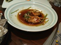 -小土豆北方菜馆(文慧园店)