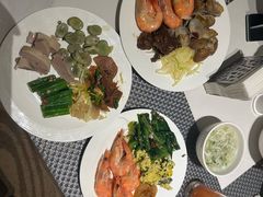 -连云港金陵海州湾会议中心
