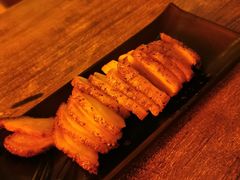 -虚荣精酿酒屋(五羊店)