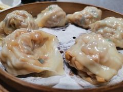 -荣家小吃(紫阳街店)