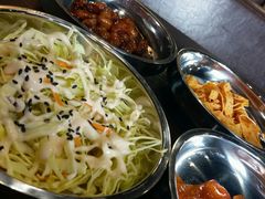 -青松大叔的店(东财店)