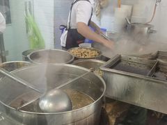 -蒋家肠旺面馆老店(合群路店)