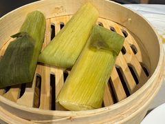 -眉州东坡(华联万柳店)