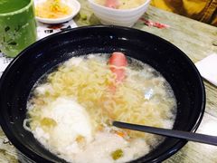 -三顺韩式料理店(广益店)