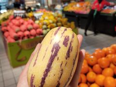 -永辉超市(萧山宝龙广场店)