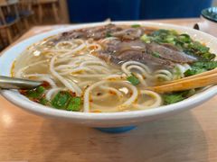 -贵凤凰贵州米粉(五道口店)