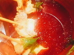 -锦小馆(安贞店)