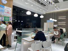 -池奈·日式咖喱蛋包饭(老城根Gpark店)