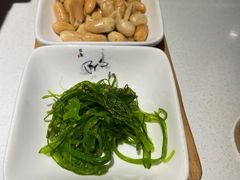 -王妈热卤·川味馆(海昌店)