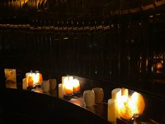 -丽晶大班SPA(大沽店)