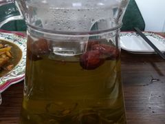 -金柱大盘鸡(南门店)
