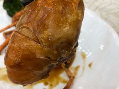 -轩记海鲜餐厅·四十五年老字号·经典粤菜(西区彩虹店)